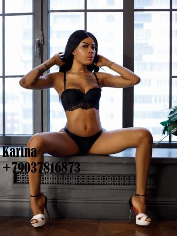 Рита Тайное свидание фото 3